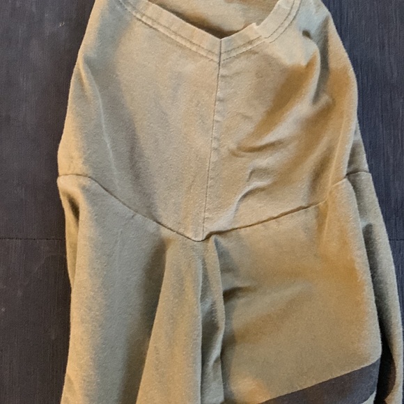 Crooks n Castles t shirt - Men’s size XXL - Gently worn - Picture 6 of 7